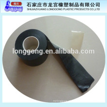 Self Fusing Amalgamating Rubber Tape